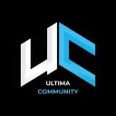 Ultima Community