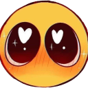 ✩ Sunny Side ☆ Discord server icon