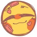  Sunny Side  Discord Server Icon