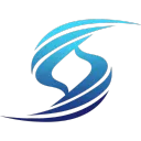 SAMUDRA 🐬 COMMUNITY
