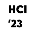 HCI Fall '23