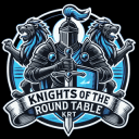 Knights of the Round Table