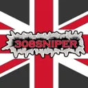 308sniper