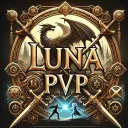 Luna PVP
