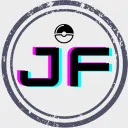JFT- Kanto