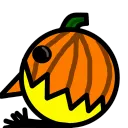 Peep Hangout discord icon