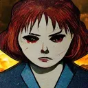 Killer Karen & The Black Friday Massacre
