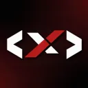 Xandir Scripts