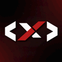 Xandir Scripts