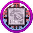    Jasmeow.Systems Discord Server Icon