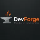 BRANDBOOST MARKETING AND GROWTH Discord server icon