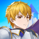 Evermore Knights Official icon