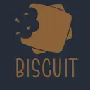 Biscuity gangsters