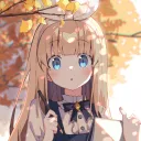 Ai 绘画中文组