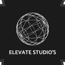 © Elevate Studio's