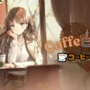 Coffe Time  Discord Server Icon