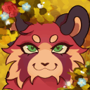 The Beta Days avatar