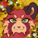 The Beta Days Discord Server Icon