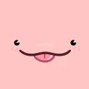 Baubble