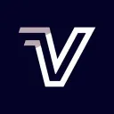 Valflare