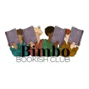 thebimbobookishclub's server