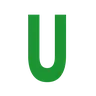 Unity RP 15+ ÅBENHUS
