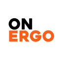 OnErgo