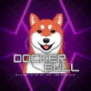 DockerBull