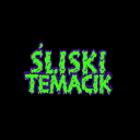 Śliski Temacik