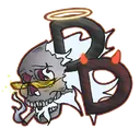 Dead Degens