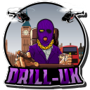 Discovery icon for DRILL-UK Discord server