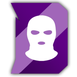 Discovery icon for DRILL-UK Discord server