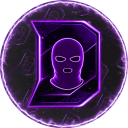 Discovery icon for DRILL-UK Discord server