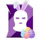 Discovery icon for DRILL-UK Discord server