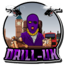Discovery icon for DRILL-UK Discord server