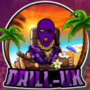 Discovery icon for DRILL-UK Discord server