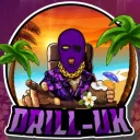 Server Icon