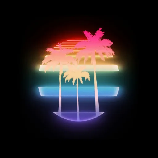 ⚡ +༺𝕃𝕚𝕤𝕜𝕠𝕣𝕕༻+【 𝓡𝓤 】⚡ - Discord Server ⚡ +༺𝕃𝕚𝕤𝕜𝕠𝕣𝕕༻+【 𝓡𝓤 】⚡ - Discord Server