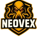 NeoVex Network