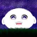Fluffo