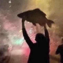 5th Meme Army Server Icon