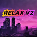 V2 || Relax V Ps5