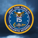 Joint Task Force 15