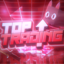 Top Trading
