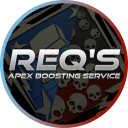 Req's Apex Boosting Service