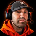 Staz Server
