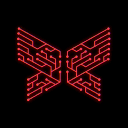 Crimson E X I L E