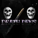 Death Pens TEAM🖋
