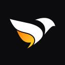 BlackBird Store | bbirdg.com icon