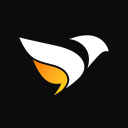 BlackBird Store | bbirdg.com icon